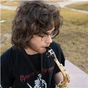 Classes de reforç de valencià per a ESO i Batxillerat